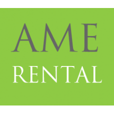 Equestrian Facilities Rental