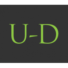 Class 1- July 26th Intro 2 2024 OPEN CLASS (For combinations who have already won an intro test)
