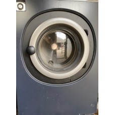 Rug Wash Rental