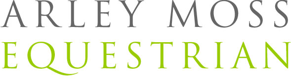 Arley Moss Equestrian